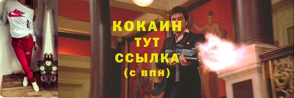 первитин Гусь-Хрустальный