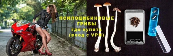 наркотики Гусев