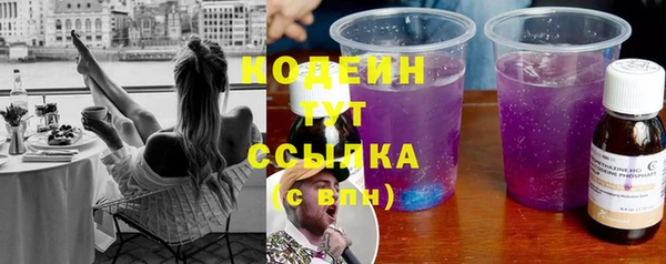 первитин Гусь-Хрустальный
