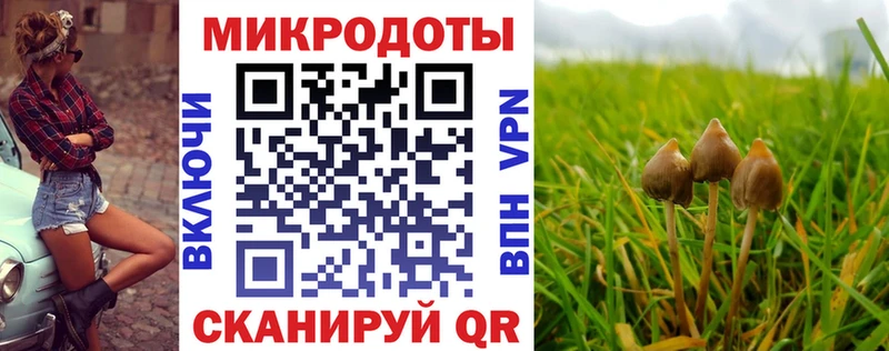 Псилоцибиновые грибы ЛСД  Жигулёвск 